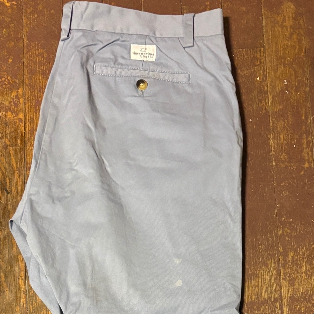 Vineyard Vines pants